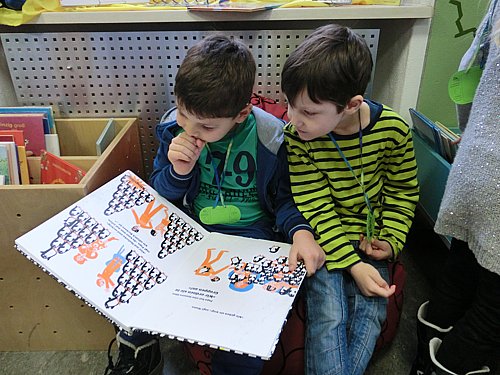 2015_01_15_bibfit_altstadt (14).JPG